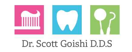 Dentist in Fresno