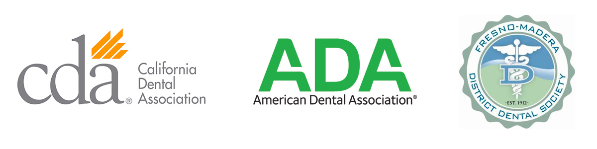 Meet Scott H. Goishi, DDS in Fresno
