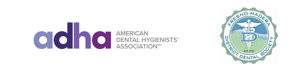 Meet Scott H. Goishi, DDS in Fresno